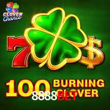 PLATAFORMA 8888BET