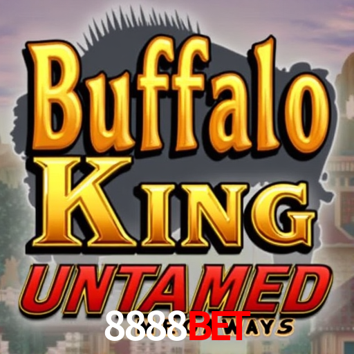 PLATAFORMA 8888BET