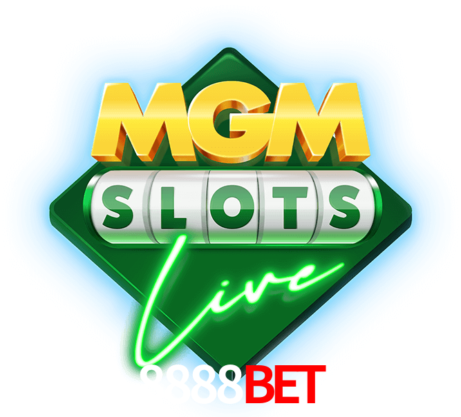 8888BET