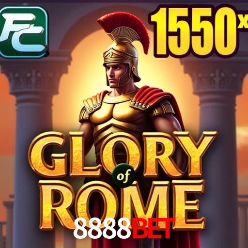 PLATAFORMA 8888BET