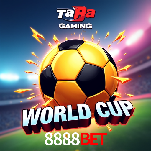 8888BET