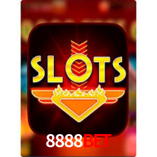 8888BET